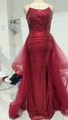 Women's Clothing Black Sequined Halter Evening Gown Party Dress Art Exam Performance Spring_ecoleips.com