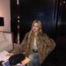 The New Fur Jacket Looks Slim In Winter, The Fur Is Fluffy, And The Plush Is Cold-proof_ecoleips.com