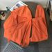 Women’s Clothing Autumn and winter suits hooded sweatshirts for outer wear, plus velvet and thickened, fashionable and versatile two piece jacket_ecoleips.com