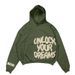 Personalized Letter 3D Print Hoodie Trendy Sweatshirt Jacket for Men And Women Loose Fit European And American Style Cross Border Wholesale 2025Y2K_ecoleips.com