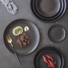 Dinnerware Sets_ecoleips