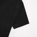 Women's Casual Loose Fit round Neck T-Shirt Short Sleeve Printed Tee Top for Street Style And Daily Wear_ecoleips.com