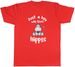 Women's T-Shirts Just A Boy Who Loves Hippos Hippopotamus Lover Mens T-Shirt Tee Gift Top_ecoleips.com