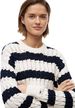 Jeans Maglia DonnaimsiMixuRKi_ecoleips.com