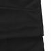 Women's Tight Fitting Cropped Set Long Sleeved American Style Sweatshirt Sporty Casual Drawstring Pockets_ecoleips.com