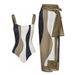 Women's Clothing One Piece Swimsuit With Gauze Skirt Sun Protection Bikini Set For Hot Spring Beach Vacation_ecoleips.com