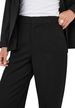 Only Pantaloni DonnaIjVneqjyUgE_ecoleips.com