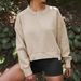 Direct Wholesale From The Manufacturer: Fashionable European And American Women's Clothing, Bestseller, Loose_ecoleips.com