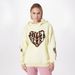 AC735 European American Clothing, New Autumn And Winter Heart-shaped Couple Letter Print Women's Casual Long-sleeve_ecoleips.com