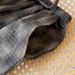 2026 Spring And Autumn New Couple Sleeper Pants 100% Cotton Men's And Women's Large Pants Casual Checkered Home Pants_ecoleips.com