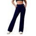 Aria Basics European American Clothing Cross-border Bestseller: Loose Casual Wide-leg For Yoga, Running, Fitness, And Aerobics,_ecoleips.com