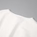 White French Autumn And Winter Extended Thin High Elastic Long Dress Hip Skirt Long Sleeve Dress_ecoleips.com