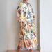2026 Spring New Arrival: Cross-Border European And American Foreign Trade Women's Clothing - Elegant Casual Printed_ecoleips.com