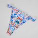 Women's Clothing New Fashion Print Swimsuit Seaside Sexy Split Swimsuit Bikini Bikini Women_ecoleips.com