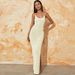 Sexy Crochet Beach Cover Up – Sheer Lace Back Tie Side Slit Swimsuit Wrap, Lightweight Sun Protection Shirt For Women_ecoleips.com