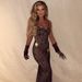 Women's Clothing Autumn New Women's Suspender Lace Fashion Lace Suspender Dress_ecoleips.com