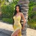 Summer European American Style Women's Sleeveless Slim Fit Dress Backless Hip Revealing Hollowed out Suspender Dress 2025 New_ecoleips.com