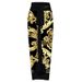 Women's Clothing New Double Sided Retro Printed One Piece Swimsuit_ecoleips.com