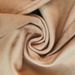 Women's Oversized Wool Blend Trench Coat - Elegant Long Double-Breasted Jacket For Fall & Winter, Khaki, S/M/L/Xl_ecoleips.com