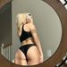 2025 New Sexy Two Piece Swimsuit Gold Foil Bikini Cross-Over Design European And American Style Women's Swimwear_ecoleips.com