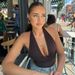 ins Style Fashion New Versatile, Smooth And Comfortable Multi-color Suspender Elastic Fashion Neck V-neck Vest Women's Summer_ecoleips.com