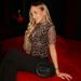 2025 Autumn New Fashion Hot-Selling Women's Clothing Sexy Slim Fit Leopard Print Short Sleeve Tops Wholesale_ecoleips.com