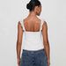 Spring Summer New European And American Products, Best-selling On , Lace-trimmed French-style Sexy Strapless_ecoleips.com