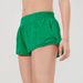 Women's Clothing Quick Drying Spot Cycling Running Series Fitness Shorts Two Pieces_ecoleips.com