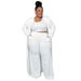 Women's Clothing Casual Fashion Sports Home Robe Jacket Three Piece Set_ecoleips.com