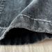 Women's Clothing Slim Straight High Waist Jeans For Women Niche Design Loose And Thin Hong Kong Style Spring And Autumn_ecoleips.com