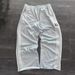 Women's Clothing Retro Fashion Straight Pants Stylish Harajuku Y2K Wide Leg Pants Street_ecoleips.com