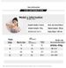 Yoga Clothes Sports Short-sleeved Tops Women's Summer Semi-zipper Sports T-shirts Running Slim-fit Stand-up Collar Fitness Clothes_ecoleips.com