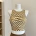 Women’s Clothing New Lazy Yoga Cover Up Fitness Outdoor Training Tight Jumpsuit Gym Running Strength Training_ecoleips.com
