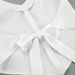 Women's Clothing Sleeveless Halter Neck Trousers Casual Suit Summer Fashion New Women's Two Piece Suit_ecoleips.com