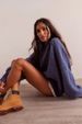 K New Women's Long-sleeved Pullover Jacquard Long-sleeved Round-neck Sweater Coat For Women_ecoleips.com