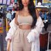 New 2024 European And American Foreign Trade Sexy Women's Clothing, Solid Color, Close-fitting, Tight-fitting_ecoleips.com