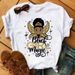 Summer European And American Cross-border Foreign Trade Wholesale T-shirts, Round-neck Casual Plus-size Loose_ecoleips.com