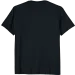 Women's T-Shirts NEW LIMITED Anti Communist Capitalist Libertarian Gift T-Shirt - MADE IN USA_ecoleips.com
