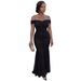 Women's Sexy Solid Color Mesh Strapless Bodycon Dress C7660 Markets_ecoleips.com