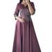 Women’s Clothing Muslim Forged Dress Dress Hot Diamond Style Evening Gown_ecoleips.com