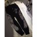 Aria Basics 1.0-150kg Plus Size Winter Fleece Lined Heavy Duty Rhinestone Sweatpants With Wings Slimming Sports Casual Long Pants_ecoleips.com