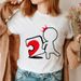 Summer European And American Cross-border Foreign Trade Wholesale T-shirts, Round-neck Casual Plus-size Loose_ecoleips.com
