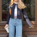 Diyun European And American Casual Simple Solid Color Long Sleeve Coat Sweater Women's Fashion 2025 Autumn_ecoleips.com