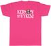 Women's T-Shirts Kernow Bys Vyken Mens T-Shirt Cornwall Forever Pirate Unisex Tee Gift_ecoleips.com