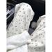 Slimming Digital Print Straight Leg Pants Korean Style Summer Women's Loose Fit Comfortable Casual Men's Sportswear_ecoleips.com