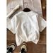 European American Style round Neck Short Sleeve T-Shirt Lemon Print Comfortable New Summer Top for Women Cross Border Hot Selling_ecoleips.com