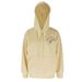 AC729 Cross-border Autumn Winter European And American Cat Print Unisex Casual Loose Hooded Sweatshirt For_ecoleips.com