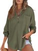 2026 Autumn Winter Women's Fashion From Europe And America Independent Station Hot-Selling Waffle Knit_ecoleips.com