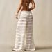 2026 European And American Street Style Versatile Solid Color Lace Jacquard Hollow-Out Patchwork_ecoleips.com