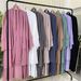 Cardigan For Women Party Dresses Kpytomoa Plus Size Women Clothing Outer Banks Caftan Marocain Muslim Turkey Pakistani Abayas_ecoleips.com